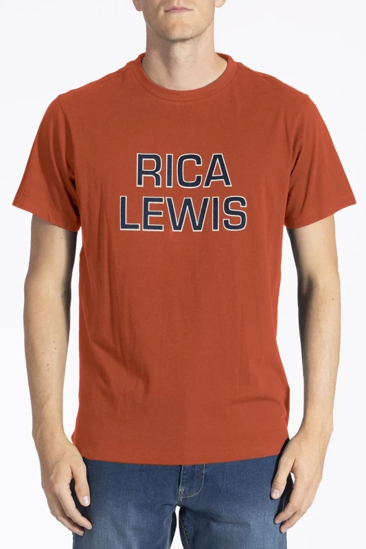 T-shirt signature SIGNAT5 