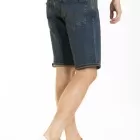 Bermuda Fibreflex® straight fit  FEDOR