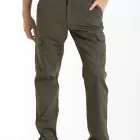 Pantaloni cargo stretch Fibreflex® FERMIN