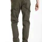 Pantaloni cargo stretch Fibreflex® FERMIN
