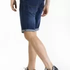 Bermuda Fibreflex® straight fit  FJODOR