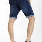 Bermuda Fibreflex® straight fit  FJODOR