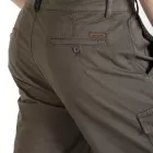 Bermuda Fibreflex®cargo fit FRANK