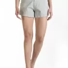 Short taille haute stretch GWENDOL