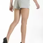 Short taille haute stretch GWENDOL