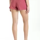 Short taille haute stretch GWENDOL