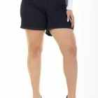 Stretch Bermuda shorts OBB6