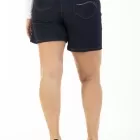 Stretch Bermuda shorts OBB6