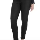 Slim push-up stretch jeans OBSPU4