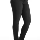 Slim push-up stretch jeans OBSPU4