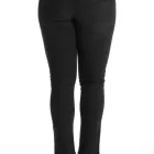 Slim push-up stretch jeans OBSPU4