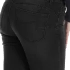 Slim push-up stretch jeans OBSPU4