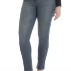 Slim push-up stretch jeans OBSPU3