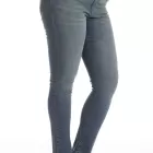 Slim push-up stretch jeans OBSPU3