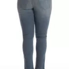 Slim push-up stretch jeans OBSPU3