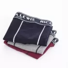 Boxer, 3 pack