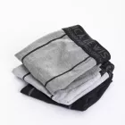 Boxer, 3 pack