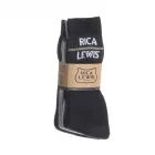 Chaussettes, lot de 3