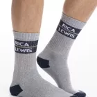 Chaussettes, lot de 3