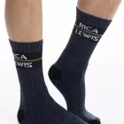 Chaussettes, lot de 3