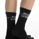 Chaussettes, lot de 3