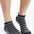 Calzini corti, 5 pack