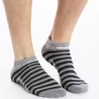 Calzini corti, 5 pack