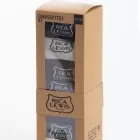Calzini, 7 pack