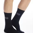 Calzini, 7 pack