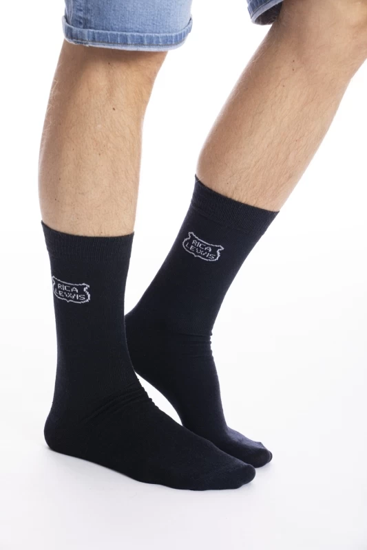 Calzini, 7 pack