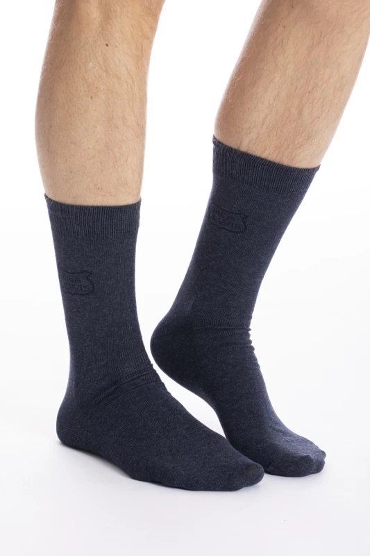 Calzini, 7 pack
