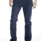 RL70 regular fit Fibreflex® jeans LUNO