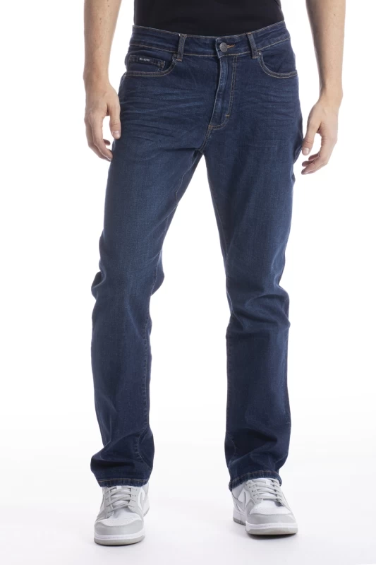 RL70 regular fit Fibreflex® jeans LUNO