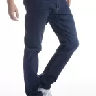 RL70 regular fit Fibreflex® jeans LUNO