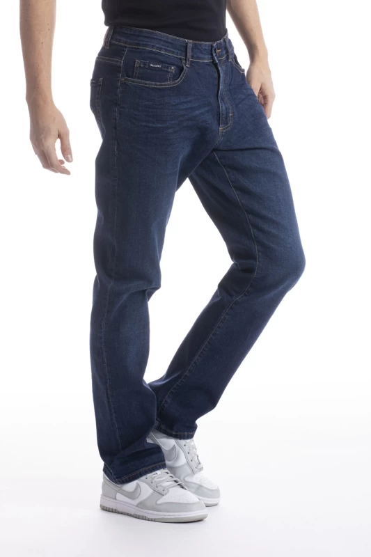 RL70 regular fit Fibreflex® jeans LUNO