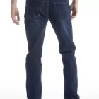RL70 regular fit Fibreflex® jeans LUNO