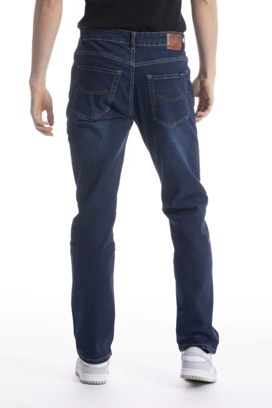 RL70 regular fit Fibreflex® jeans LUNO