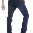 RL70 regular fit Fibreflex® jeans LUNO