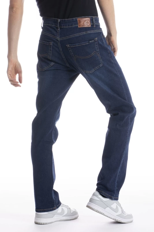 RL70 regular fit Fibreflex® jeans LUNO