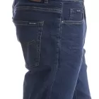 RL70 regular fit Fibreflex® jeans LUNO