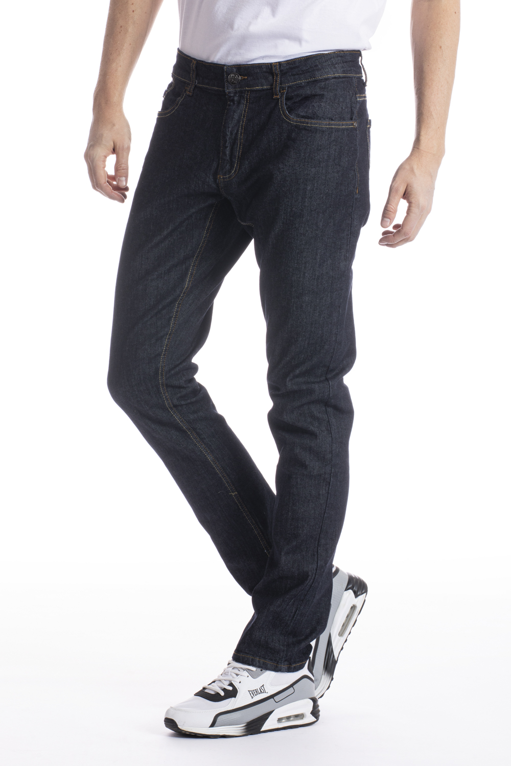 Rl70 Fibreflex Jean Rica Lewis Rl70 Regular Fit Cotton Jeans