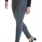 Slim push-up stretch jeans OBSPU3
