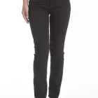 Jeans regular fit ZEN