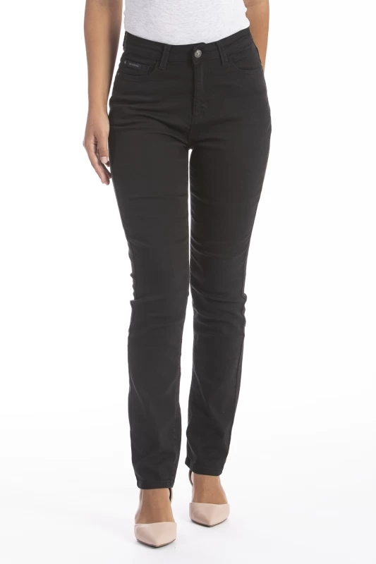 Jeans regular fit ZEN