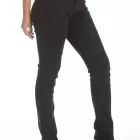 Jeans regular fit ZEN