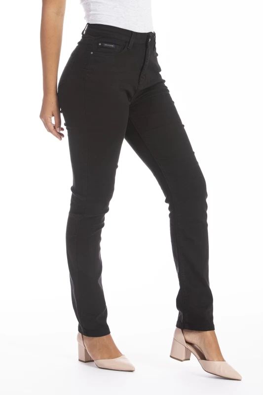 Jeans regular fit ZEN
