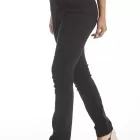 Jeans regular fit ZEN