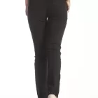 Jeans regular fit ZEN