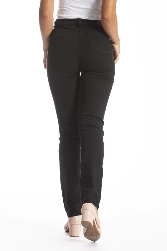 Jeans regular fit ZEN
