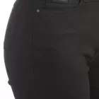 Jeans regular fit ZEN